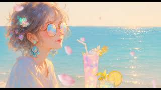 自愛 -kokoko創作音樂