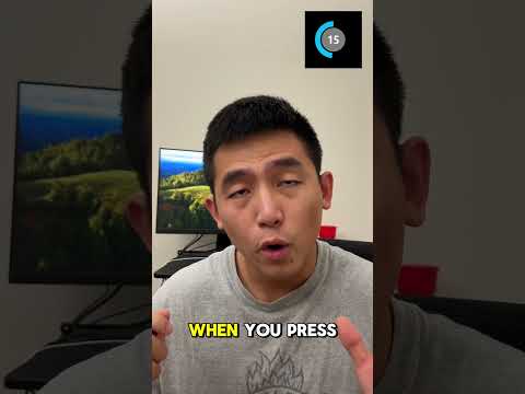 How Computers Work - Tech Concepts in 30 seconds
