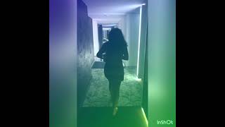 Noums - Ena wayek ( Clip Officiel)