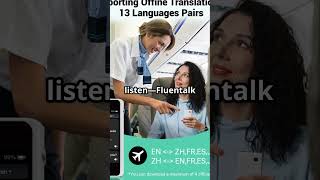 Fluentalk T1: Your Voice, Reimagined! #smartphone #techtech #tech #techhighlights #amazon#technolyge