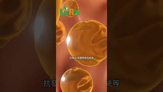 鮭魚是一種營養價值高、熱量適中的食物，適合減肥和保健的人食用#艾門享受健康計畫 #飲食計畫 #減肥 #瘦身 #健康  #蔬果漾 #優菌多 #亮妍肌漾