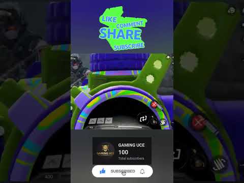 The ShootHouse Showdown #CODM 🔥🔥🔥 #BigDawg #viralvideo #video #trending #memes #callofdutymobile