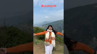 Simana view point #simanaviewpoint #simana #darjeeling #darjeelingsightseeing