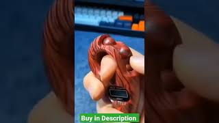 Digital Tasbeeh // Tally Counter // www.Attarvalley.in  9256999007