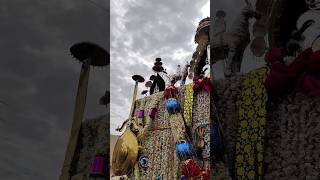 Anantapur Gulzarpet Dongar Vali Moharam #Moharam2025