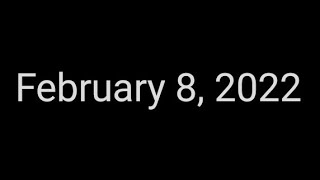 Day 404: Online audio diary #onlinediary #day404 #stress #easyjob #feb8