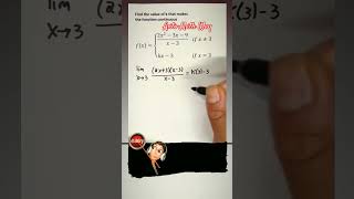 Continuous function #maths #mathexpert #mathematics #mathfact #math #mathfun #meme