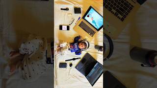 2 MONTH PHOTOSHOOT | TECHIE BABY #love#shortsfeed #shorts #reels #reel #viralshorts #trending#cute