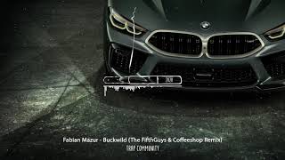 Best Car Music 2020 Mix ♫ Best of EDM, Best Trap Music, Trap, Dubstep, Car Music mix, Trap Community