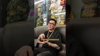 分享一下我的當兵生活