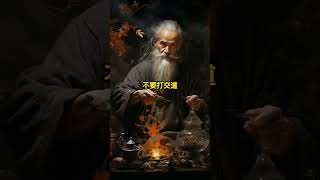 2024年，九種人會出人頭地。【靜心書屋】#為人處世#人生感悟