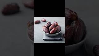 Healthy Tips #daily #facts #trending #amazing #health #food #viral #telugu #andhra #shorts #super