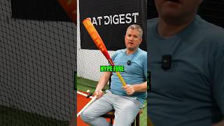 Top 3 USSSA Bats