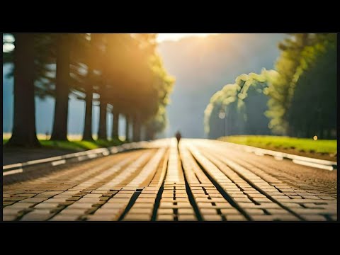 Know Your Context: Foundational Anxiety Management Strategies (Part III)