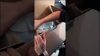 JBL Booxbox 4 unboxing video#Jbl boombox 3 #crd video