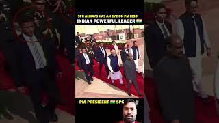 PM Modi ji speaker Om Birla ji Rashtrapati Draupadi murmu ji #pmoindia #india