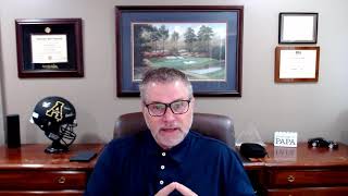 The Modern Mainframe - Building a Better Software Delivery Platform | Chapter 10: Modern Testing II