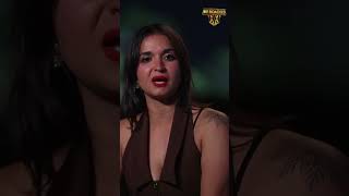 Yogesh Gave His All For Nishi’s Survival Task | MTV Roadies XX | #mtvroadies #rannvijaysingha #neha