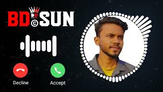 Asik On Fire 🔥 Viral Remix Version Tiktok Music | Tik Tok Trending Shayari Background Music (BD SUN)