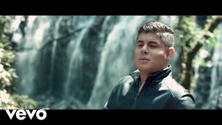 Alfredo Olivas - Todo O Nada