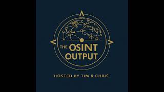 003 | Tim and Chris talk about Android Privacy, North Korea, and Searching the Internet!