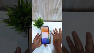 how to vivo mobile hida app kaise kare
