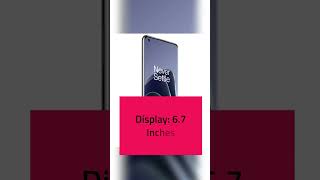 OnePlus 10 Pro 5G || OnePlus 10 Pro 5G Price