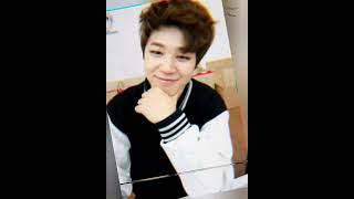 #jiminaa 🥵 #btscollab #btsarmy #btsstatus #army #btsshorts #jimin #btscomeback #kpop #btshouse 💜💜