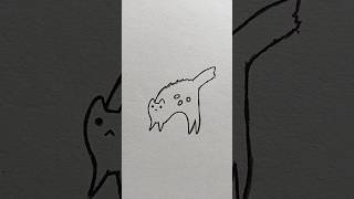 cute things to draw when bored #drawing #sketch #simple #easy #tutorial #cuteart #cuteart