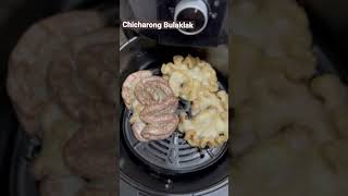 #chicharongbulaklak #isaw #rkouzzina #appetizer #recipe #pork #bulakenyo