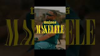Extrait du nouveau son de @Majoos "Makelele"