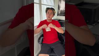 Someone Stole My Youtube Playbutton!