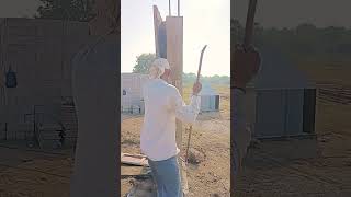 amazing  skillwork #civilengeeniring #reinforcement #trendingreel #shortvideo #rcc