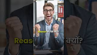Is CA Study Really That Difficult?#CAStudies #charteredaccountant #study  #cajourney #examination