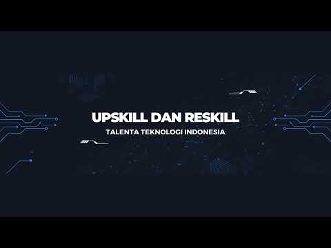 Test Pelita Bangsa Academy Live Stream