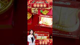 暖心送禮首選！購買龍年禮盒還能做公益｜Dr.愛伊健康