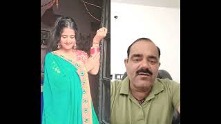 #song #love #hindisong #dance Teri mang Bhar do like aur subscribe