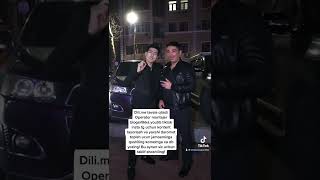 Blogerlik maktabi jamoaviy operatorlik aktyorlik aktrisalik montajer smm kurs