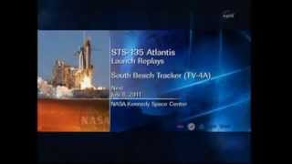STS135