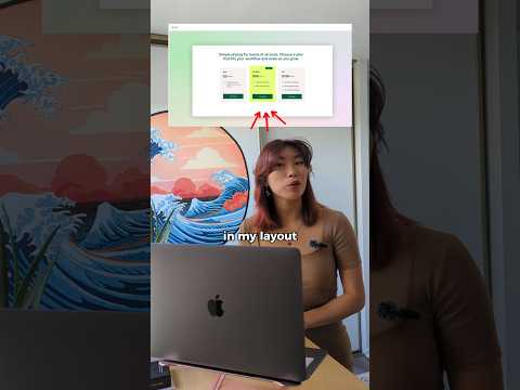 Predict Where Users Will Look #attentioninsight #uxdesign #figmaplugins