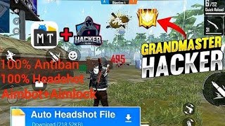Speed hacker 😈🤫#freefire​ #Keyboard​ And Mouse Gameplay #HandcamView​ #Expert​ Tips #Gaming​
