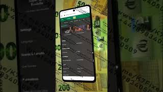 Fixed​​ED FOOTBALL BETS TODAY - HT/FT , CORRECT SCORE & DRAW -2021dark web