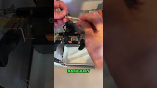 How to Properly Cut a Key: Essential Tips and Tricks
