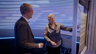 ISACA Foundation: Building the Future of Digital Trust