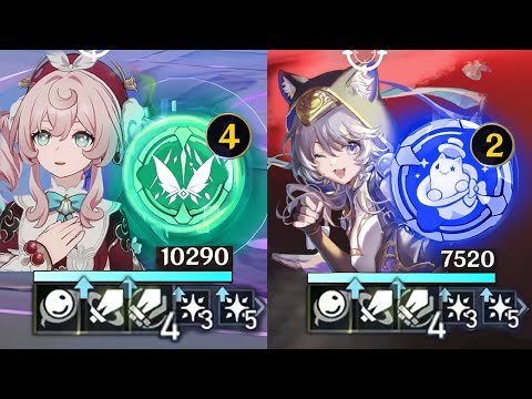 NEW UPDATE! HYACINE & CIPHER KIT BREAKDOWN! Worst Banners in 3.3? - Honkai: Star Rail