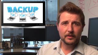 Evasive Malware & No More Patch Day - WSWiR Episode 151