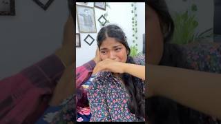 Aaj sab log rone lage 🥹 #vlog -285 #ashortaday #minivlog #tranding