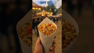 What Bengalis eat at fairs ?