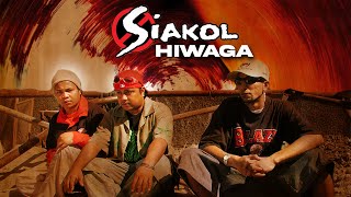 HIWAGA - Siakol (Lyric Video) OPM