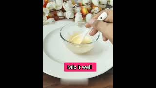 Glowing Skin formula|Home Remedie for Glowing Skin|Whitening tips @NaziaShehzadiBeautytips